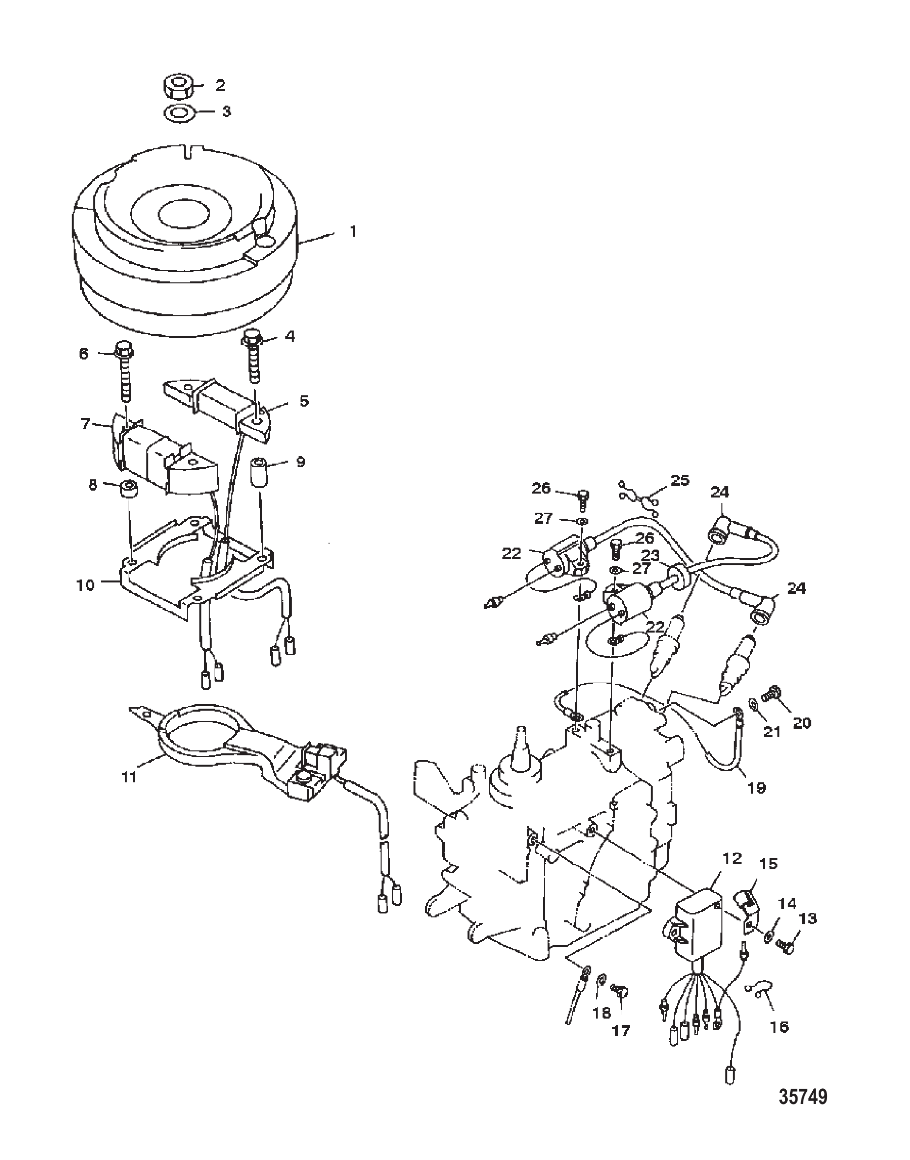Electrical