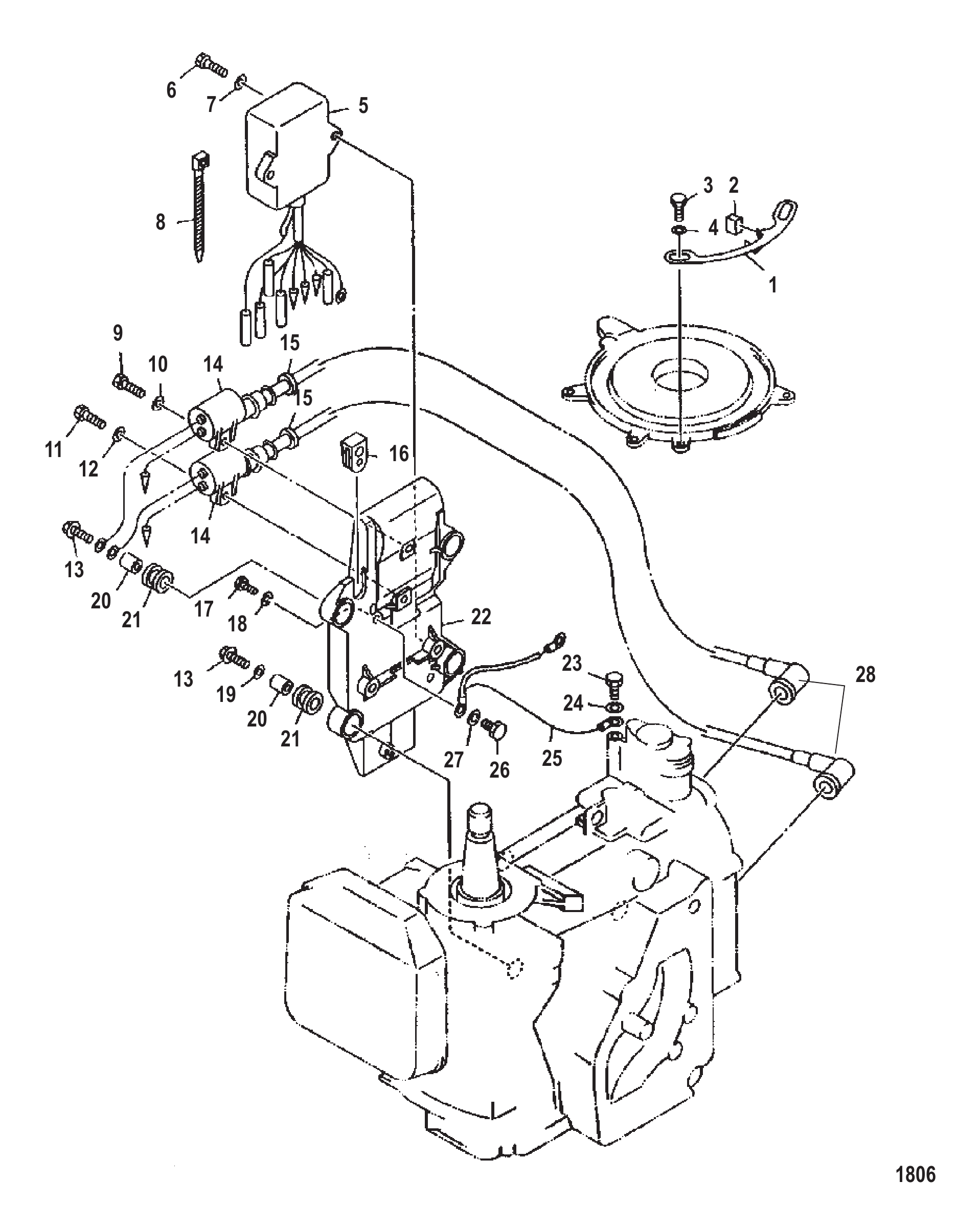 ELECTRICAL