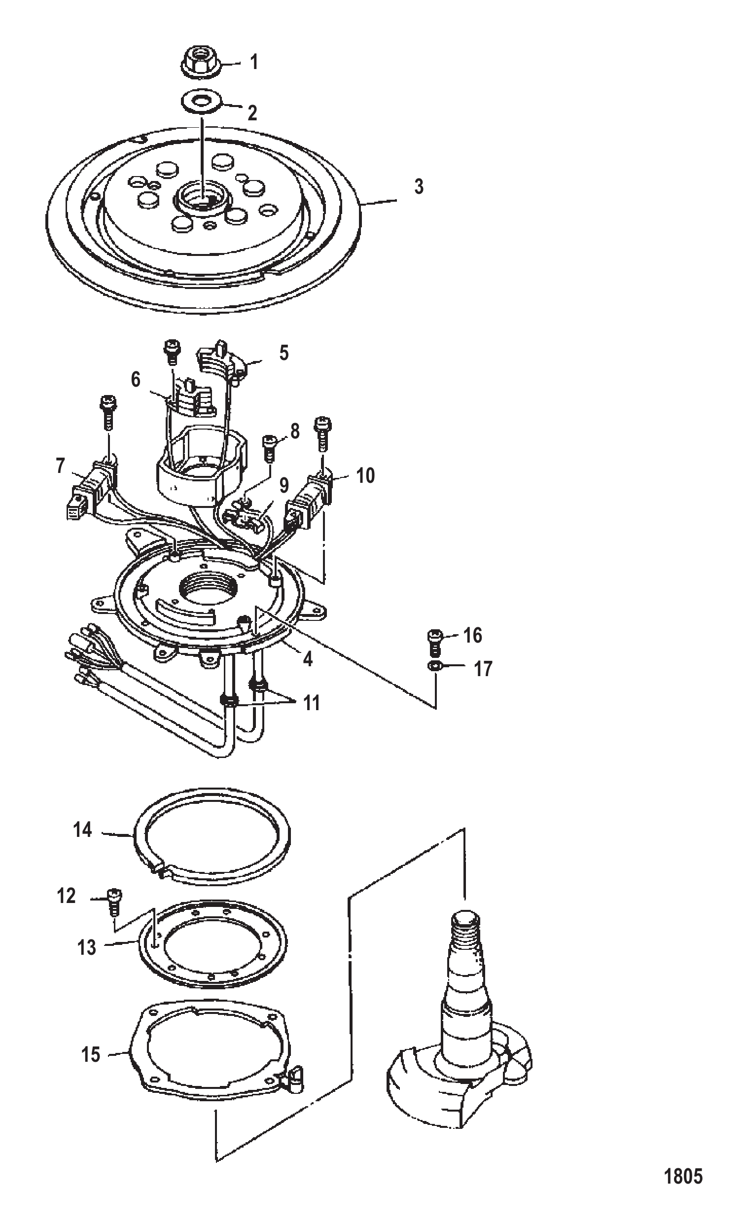 FLYWHEEL