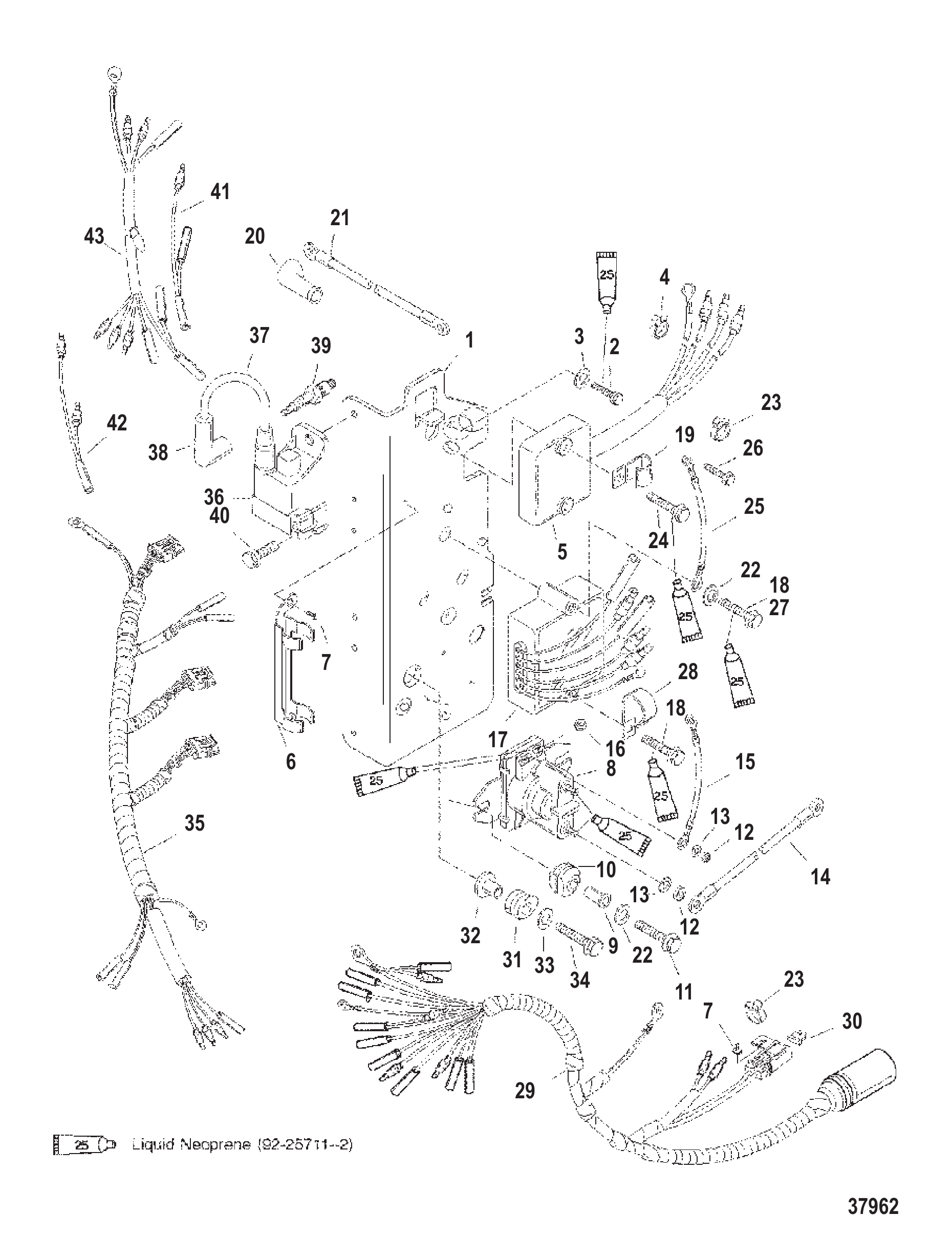 Electrical Components