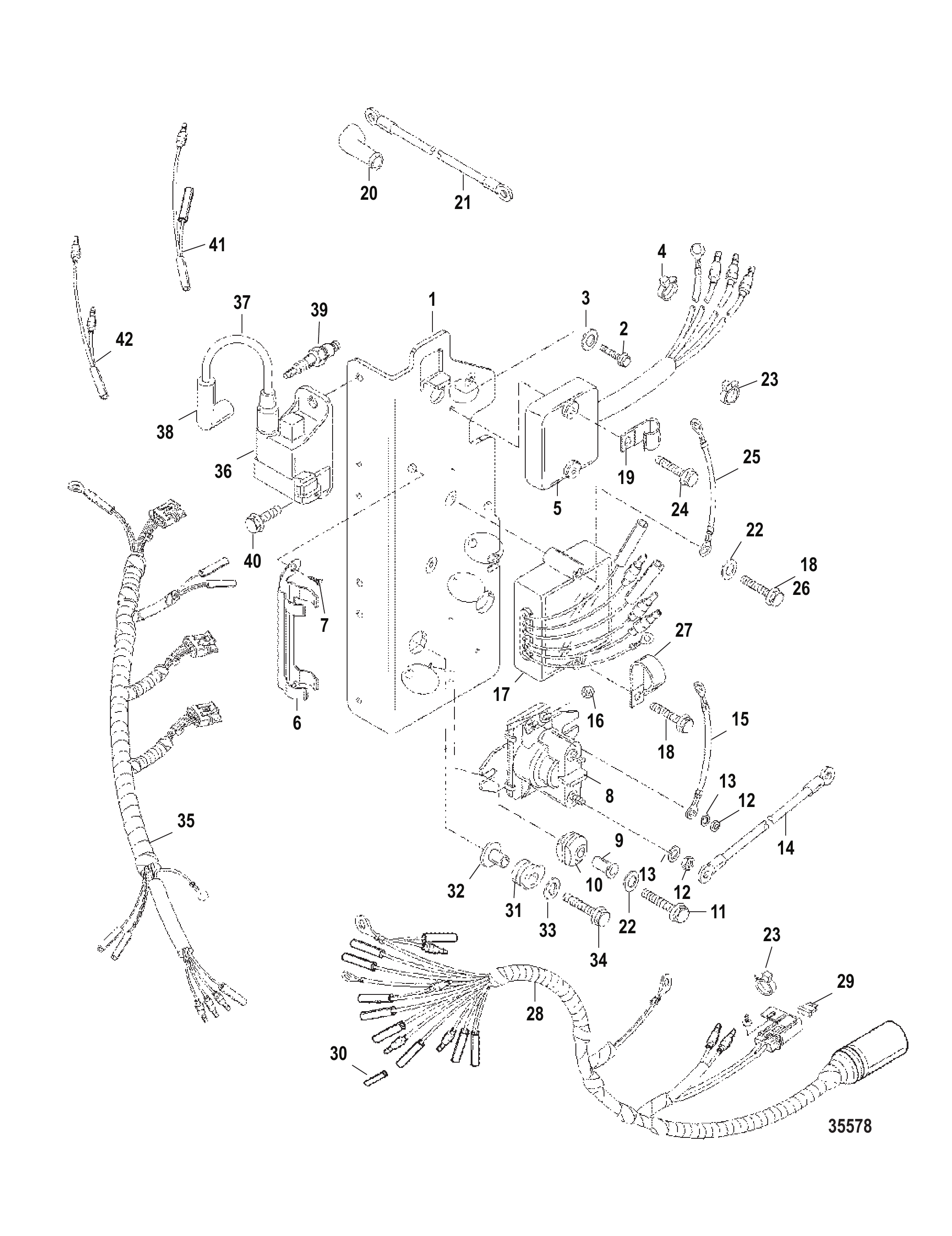 Electrical Components