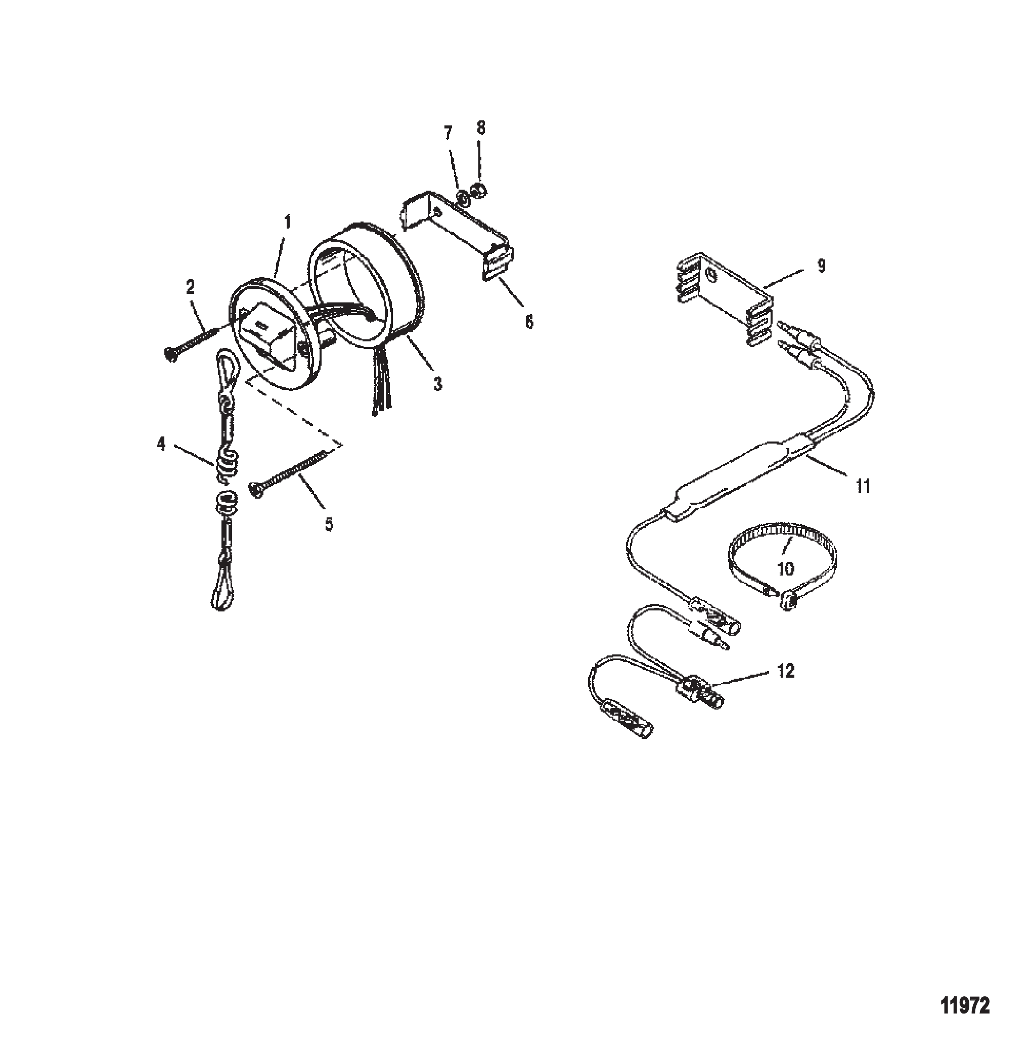 Instrumentation