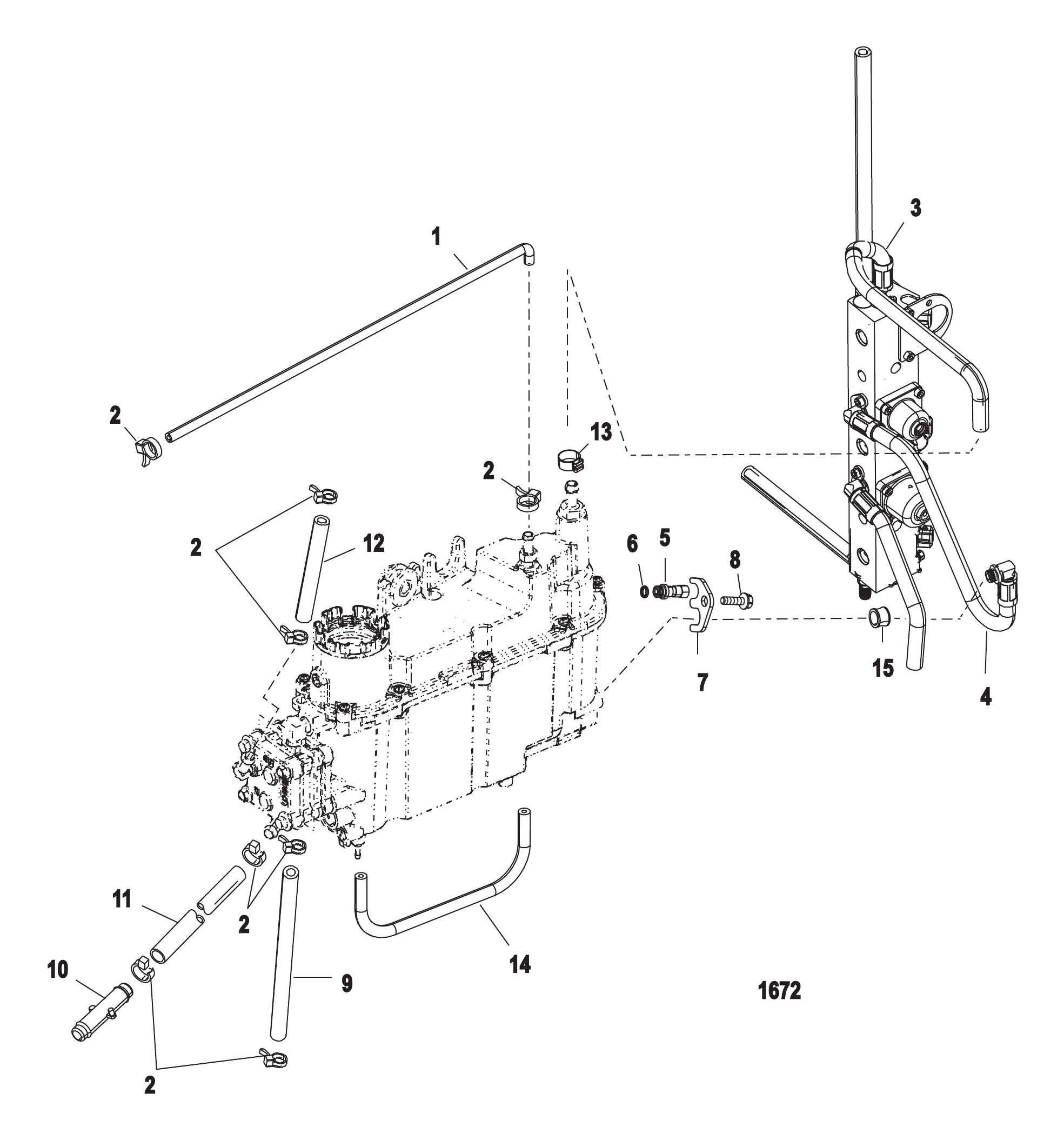Fuel System
