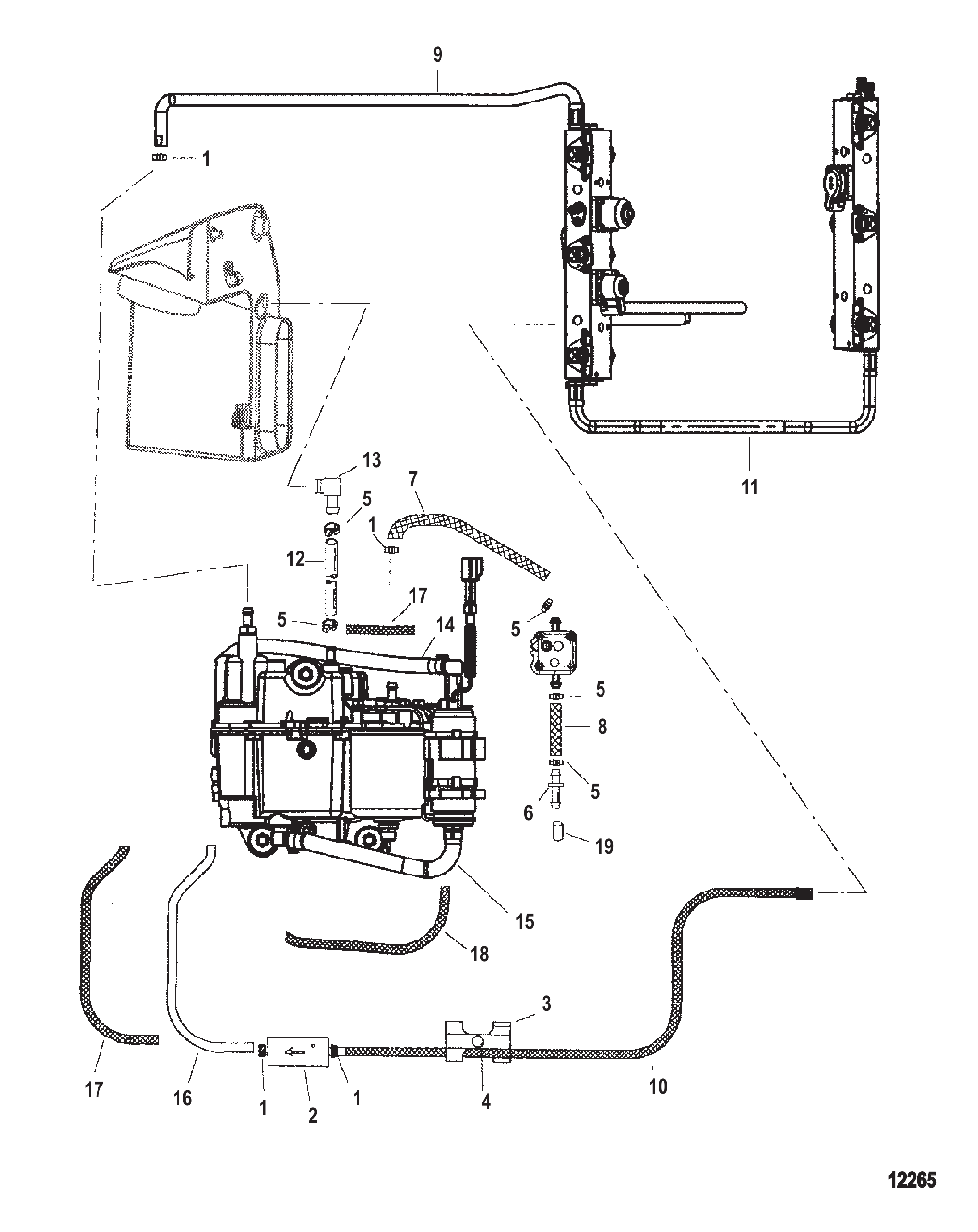 Fuel System