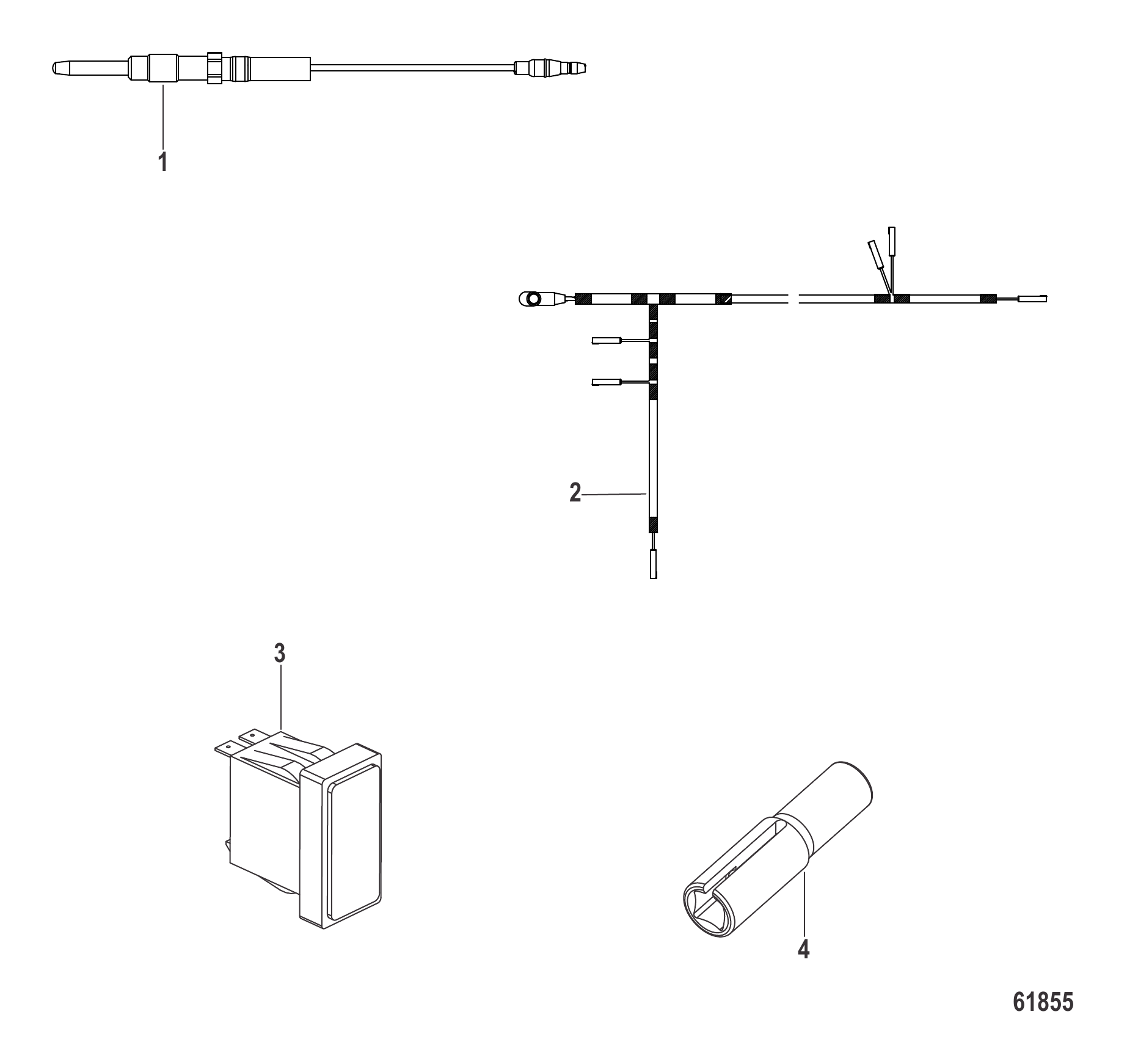Glow Plugs