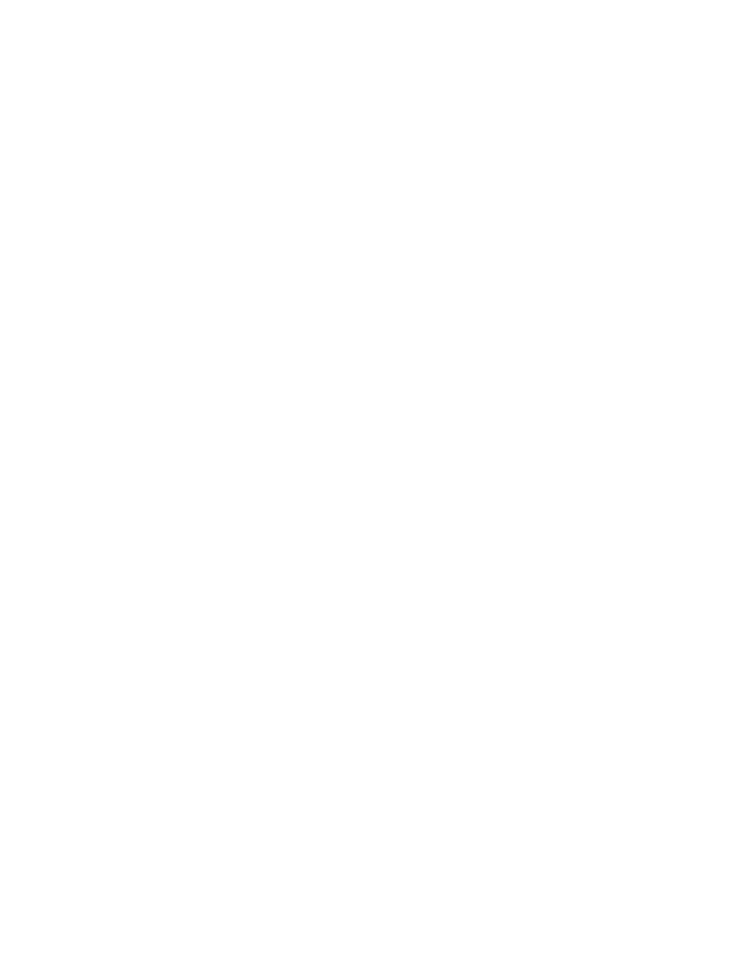 Service/Support material