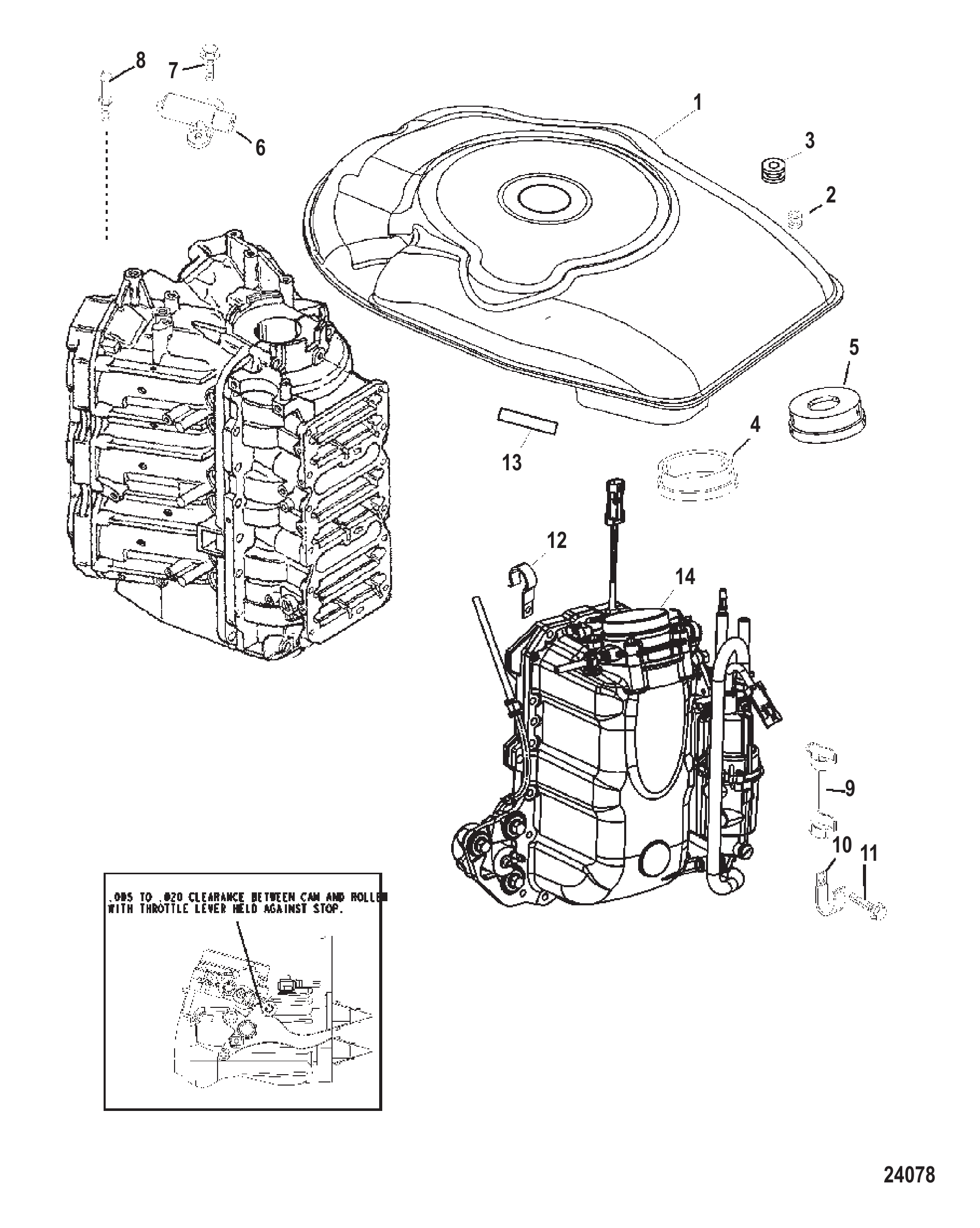 AIR HANDLER