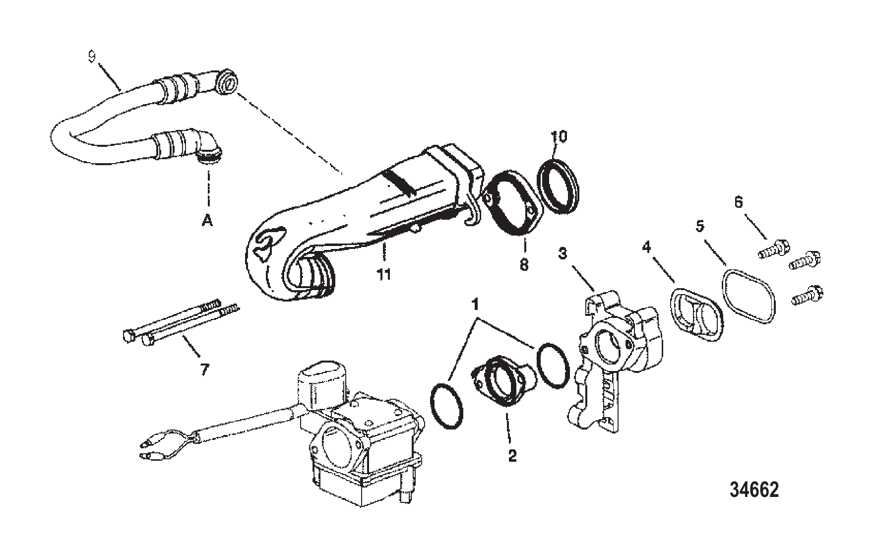 Intake