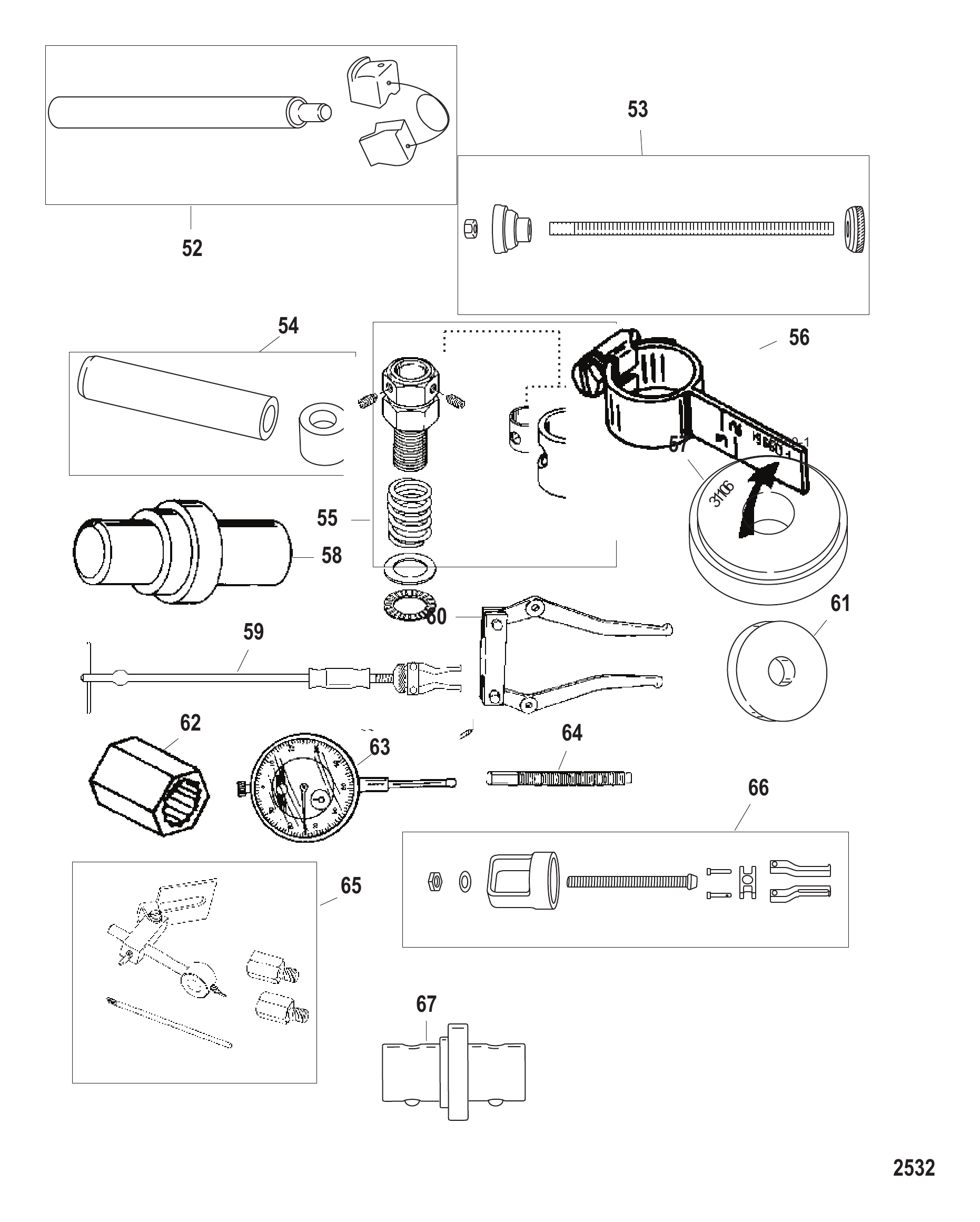 Tools 3