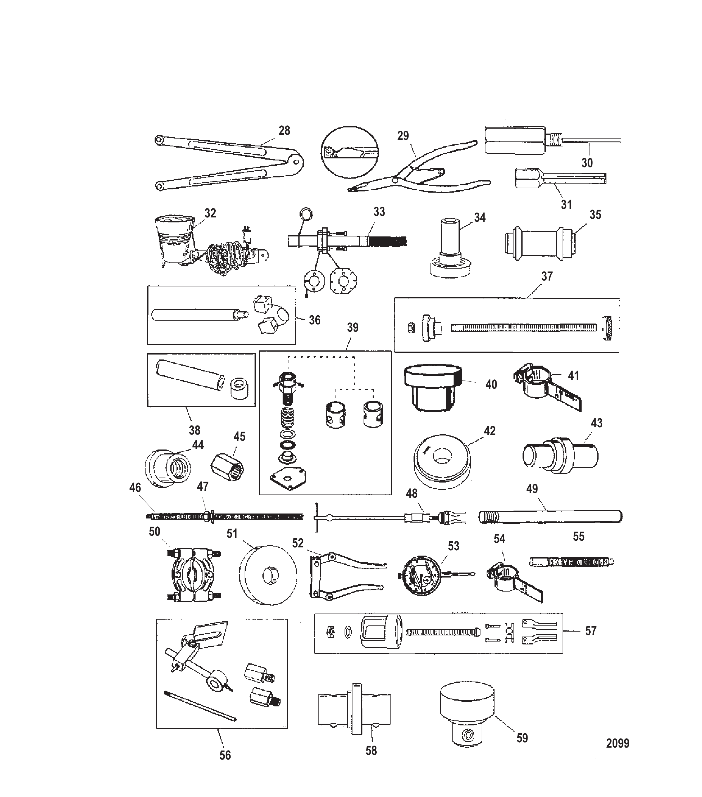 Tools 2
