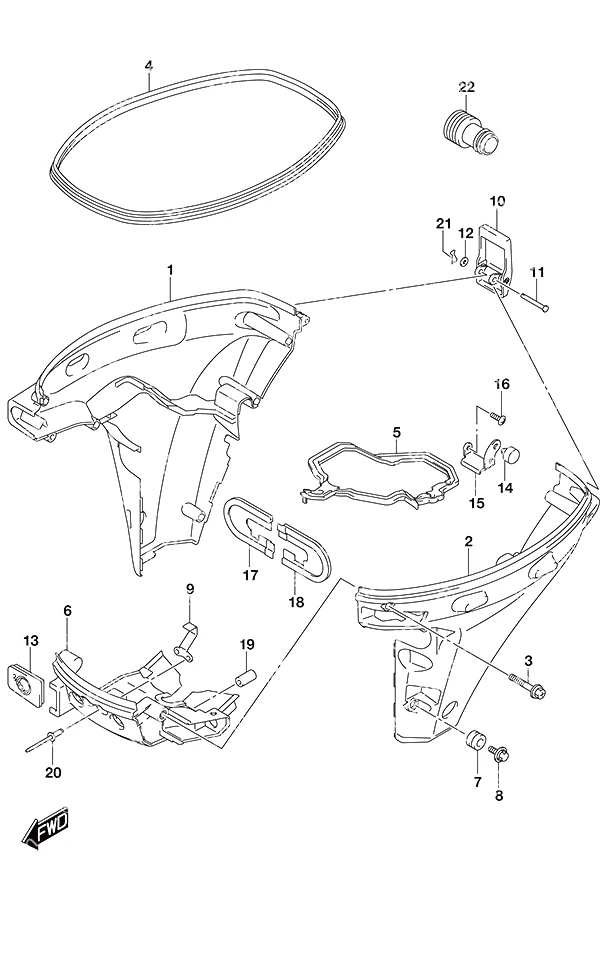 Side Cover