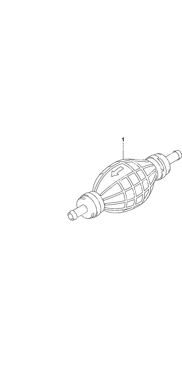 Squeeze Pump