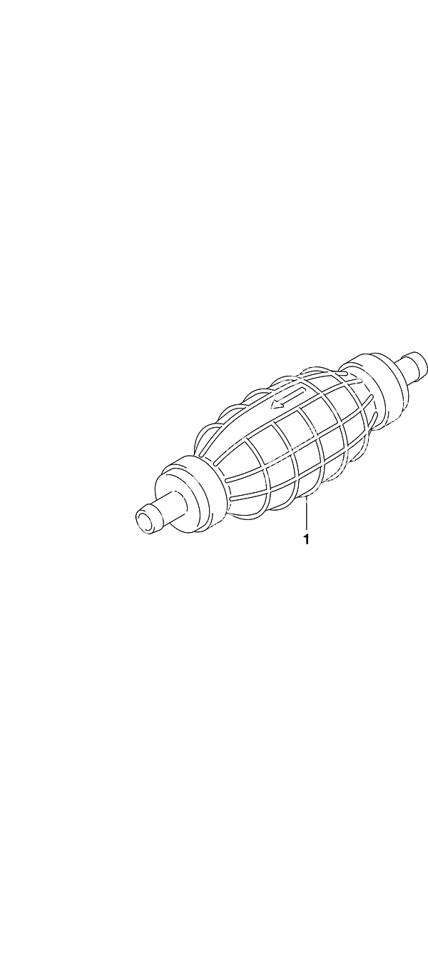 Squeeze Pump