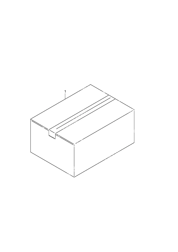 Opt: Remote Control Parts