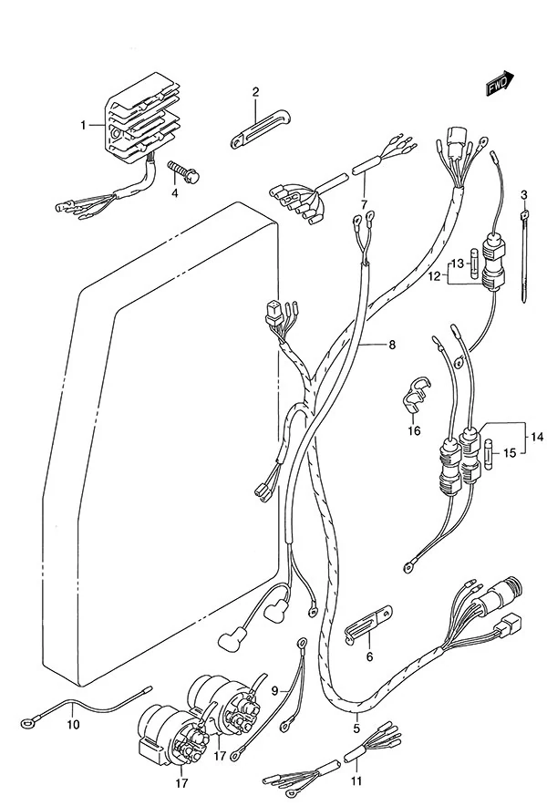 Electrical(2001)