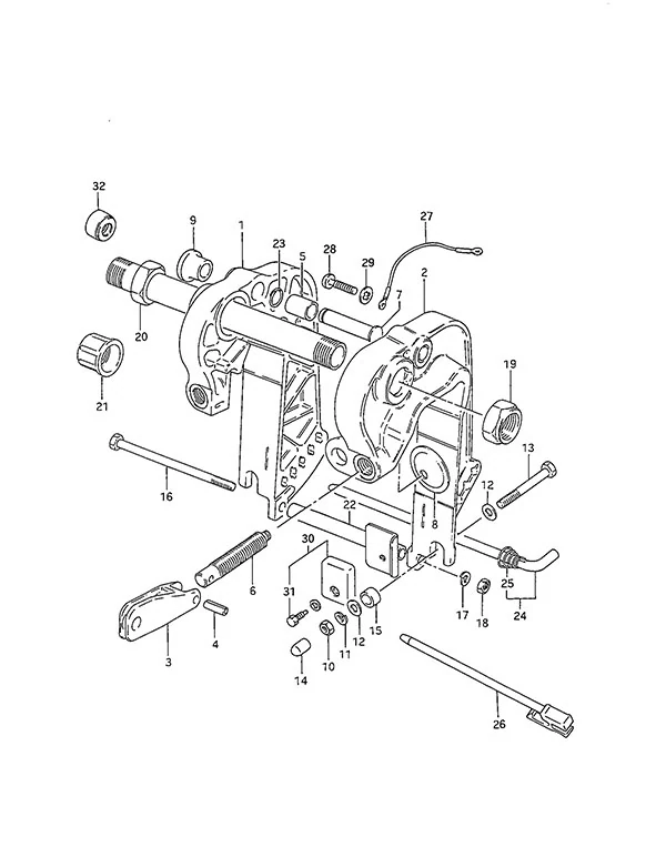 Electrical