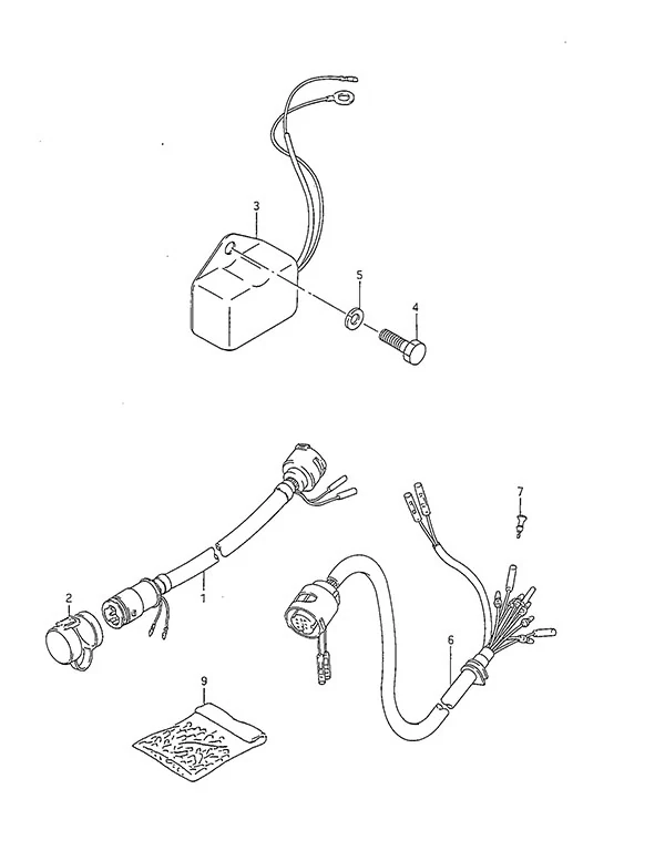 Electrical