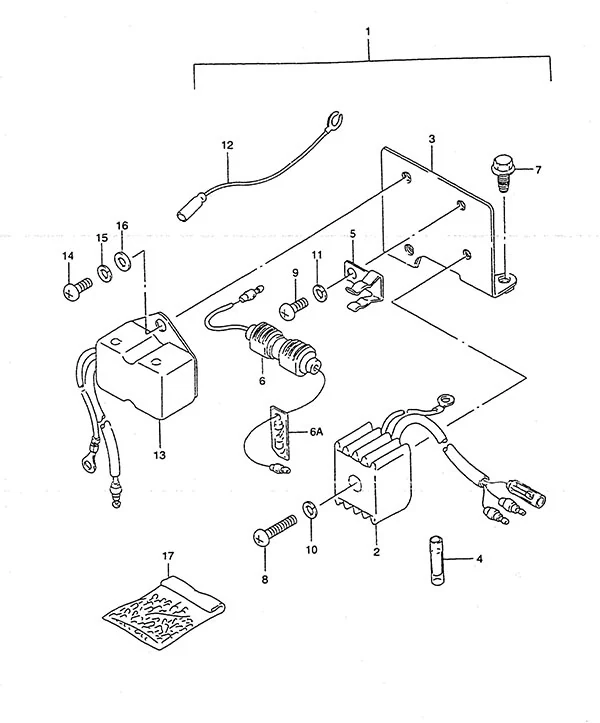 Opt: Electrical
