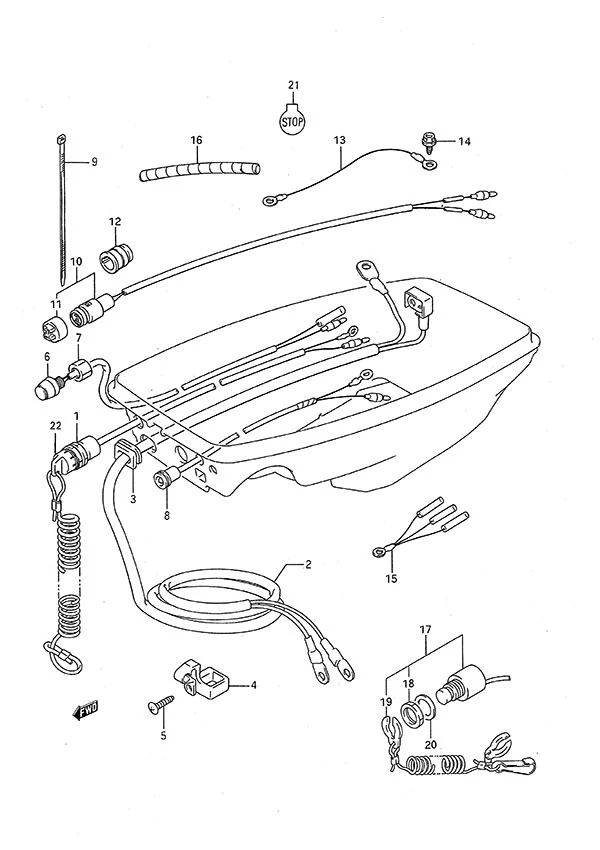 Electrical