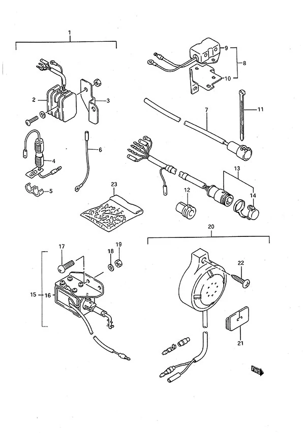 Opt: Electrical (2)
