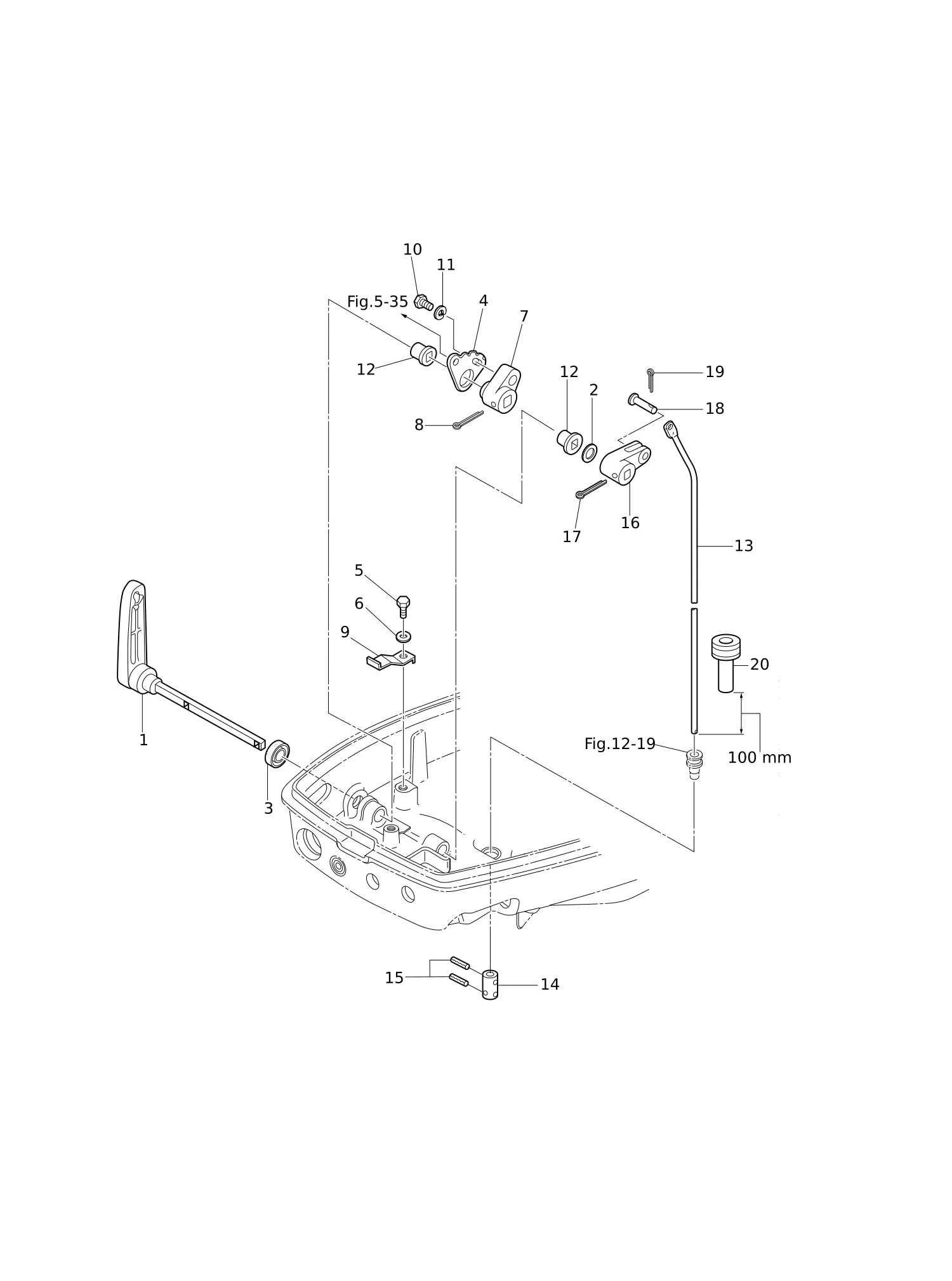 SHIFT