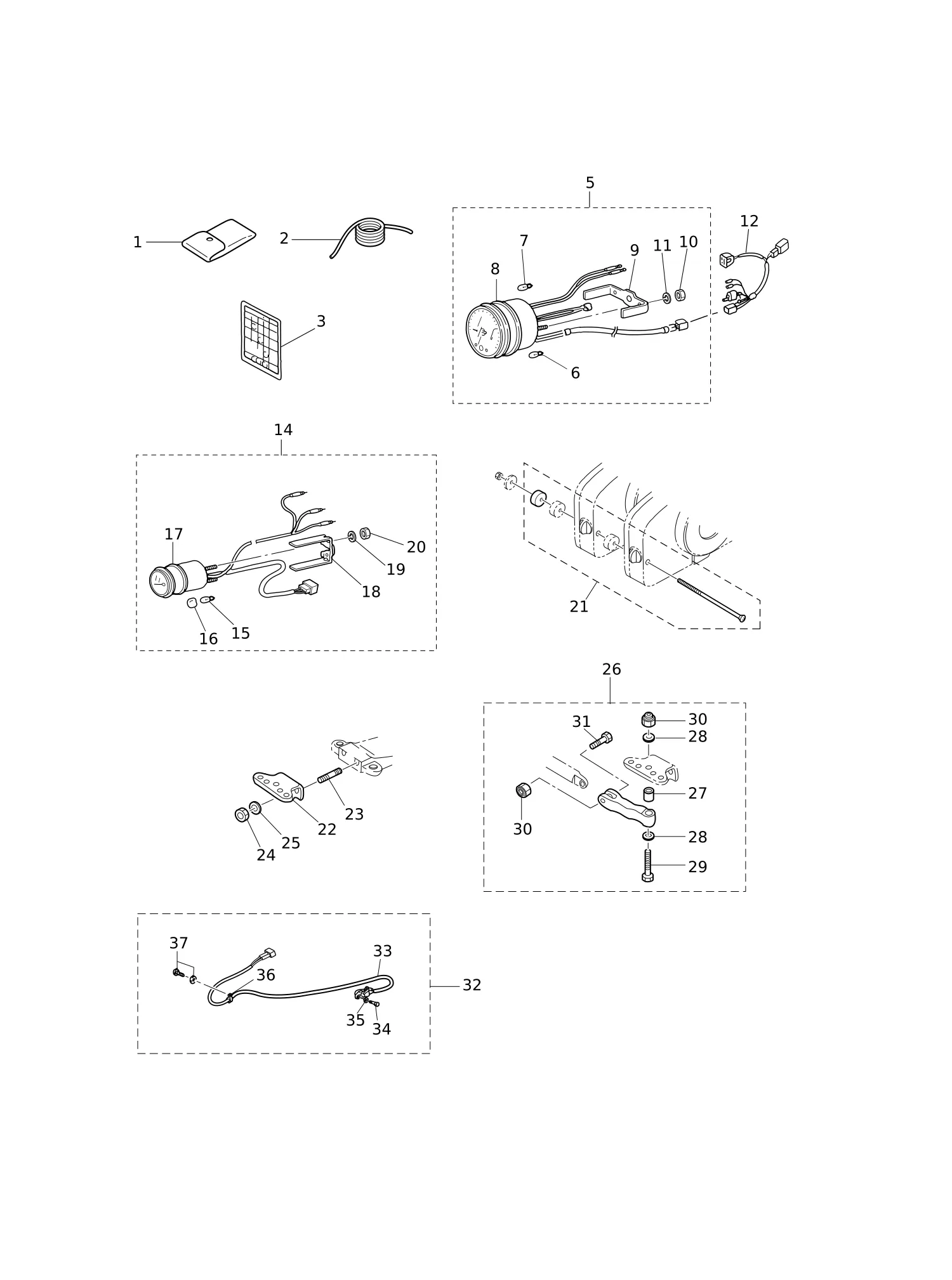 ACCESSORIES (1)