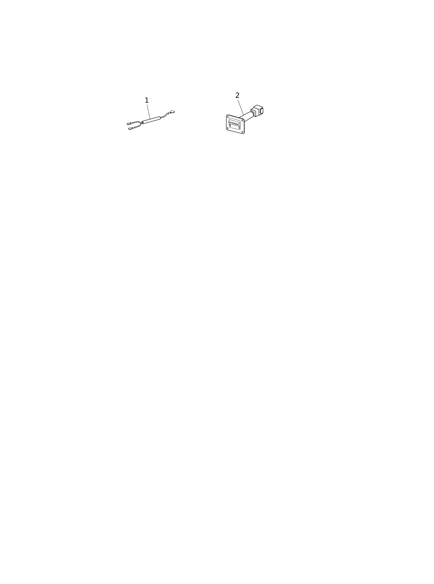 索具套件1 RIGGING KIT(1)